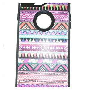 iPhone 7/8 plus otter box defender